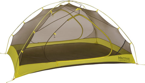 Marmot Tungsten UL 2 Person Tent