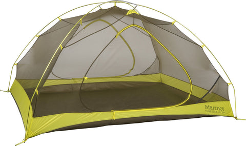 Marmot Tungsten UL 3 Person Tent
