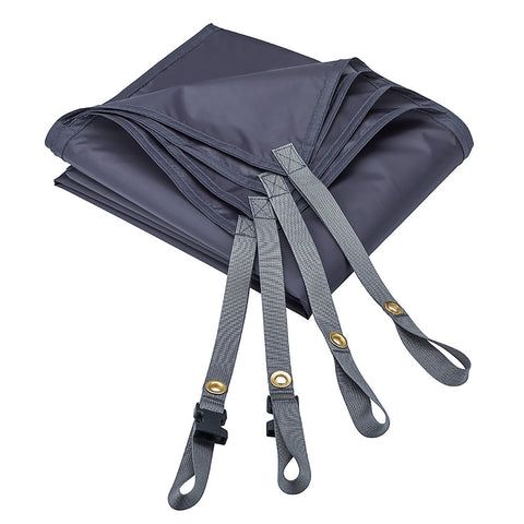 Marmot Argent 4 Person Footprint