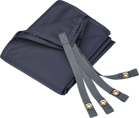 Marmot Catalyst 3 Person Footprint