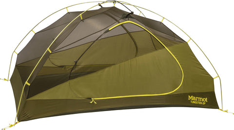 Marmot Tungsten 2-Person Tent