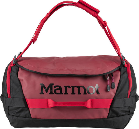 Marmot Long Hauler Duffel Medium Bag