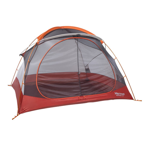 Marmot Midpines 4 Person Tent