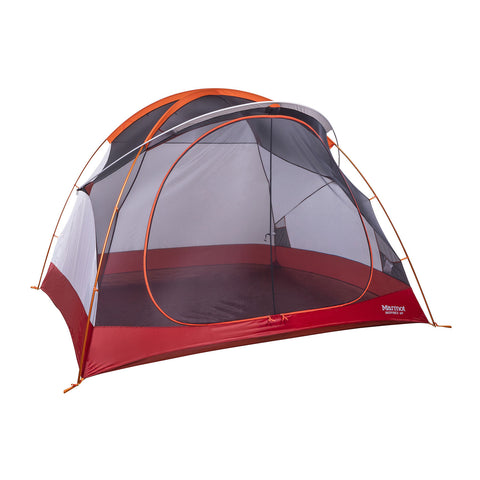 Marmot Midpines 6 Person Tent