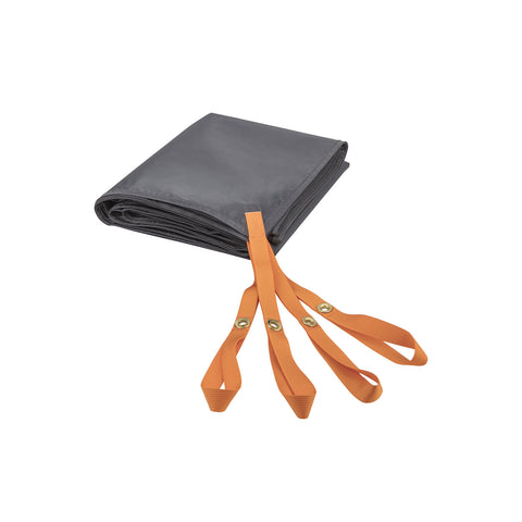 Marmot Midpines 4 Person Footprint