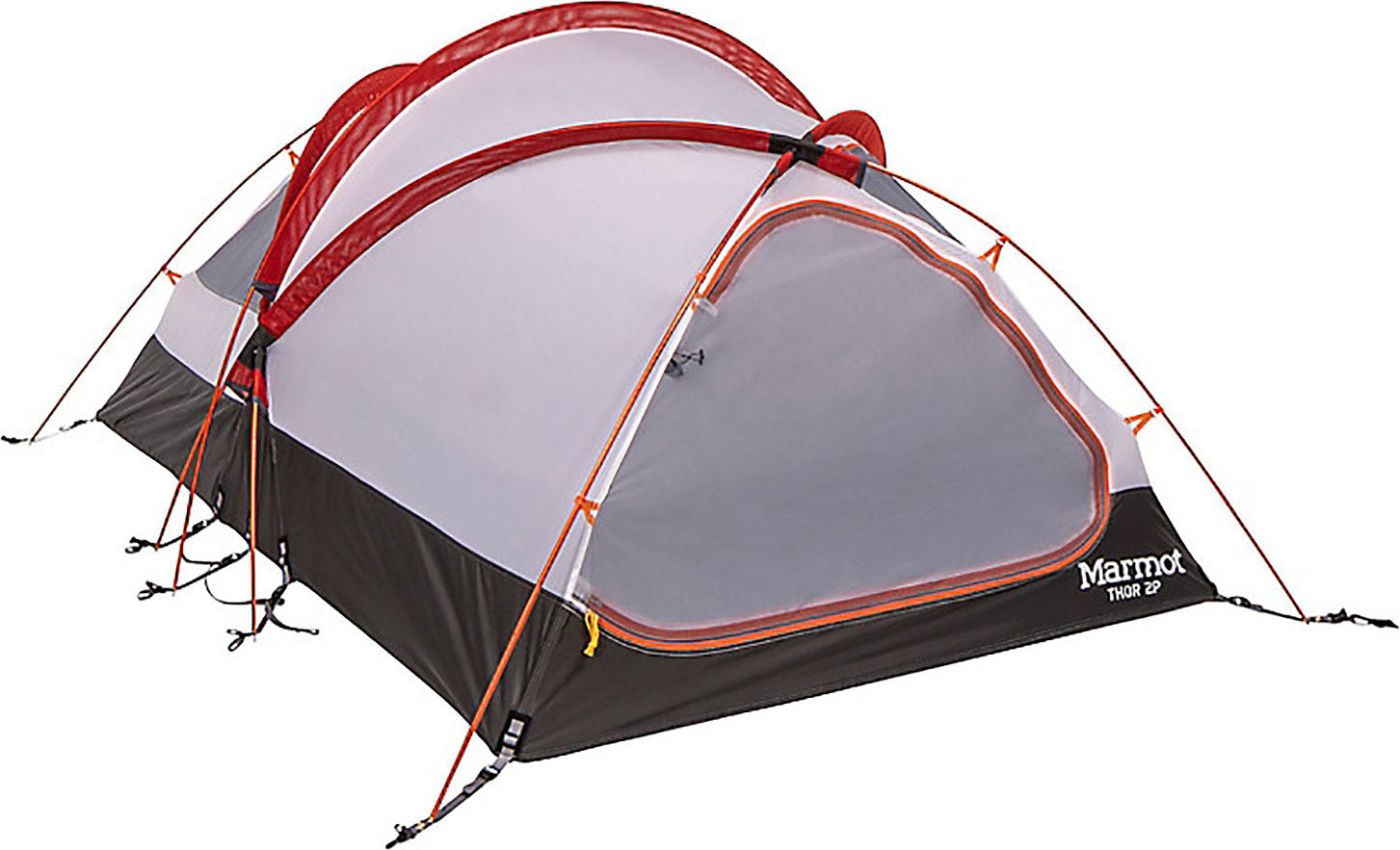 Marmot Thor Tent - 2-person | Altitude Sports