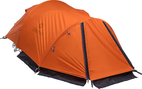 Marmot Thor Tent - 2-person