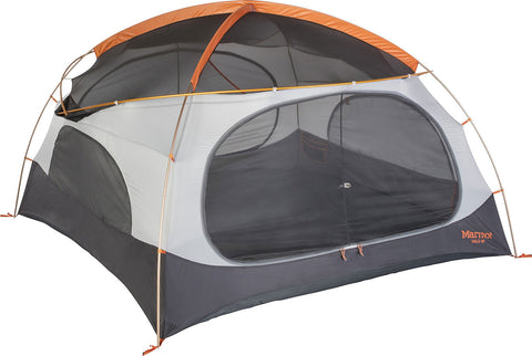 Marmot Halo Tent - 4-person