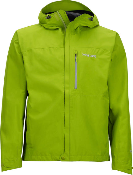 Marmot Minimalist Jacket (Past Season) - Men's