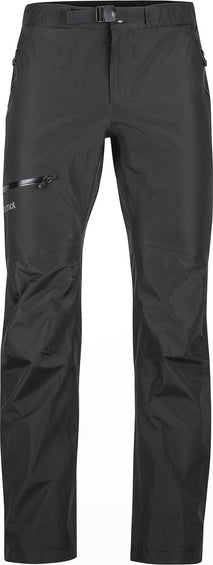 Marmot Eclipse Pants - Men's
