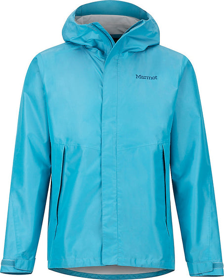Marmot Phoenix Jacket - Men's