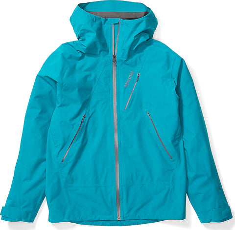 Marmot Knife Edge Jacket - Men's