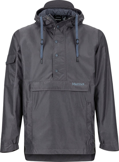 Marmot Bennu Anorak - Men's