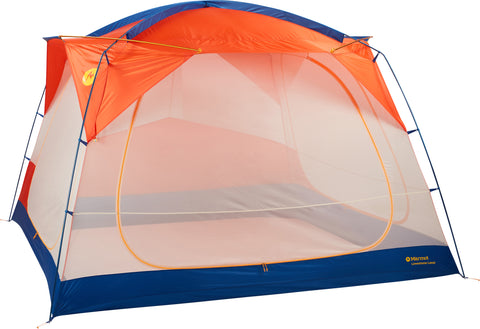 Marmot Limestone Lanai Tent
