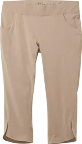 Marmot Elda Capri Pants - Women's