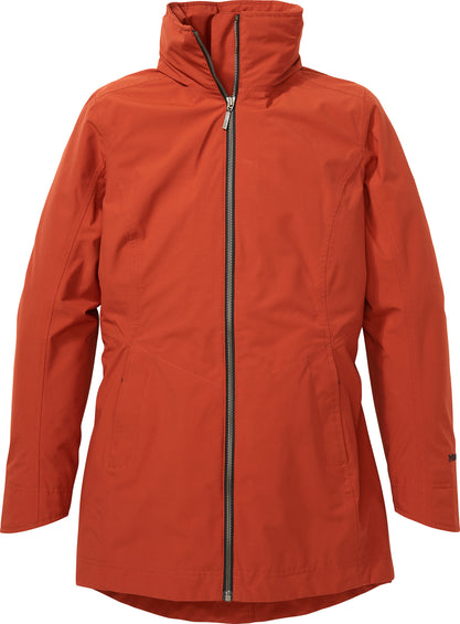 Marmot Lea Jacket - Women's