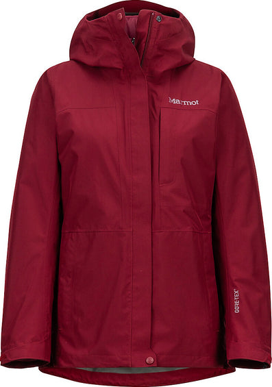 Marmot Minimalist Component Jacket - Women's