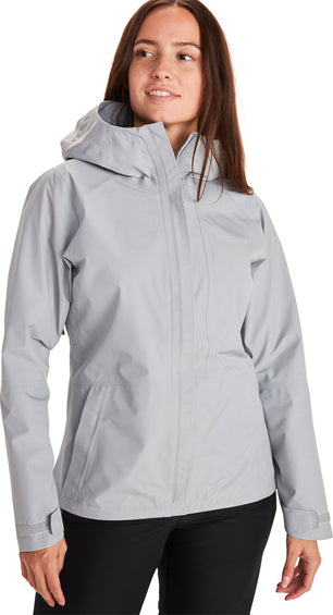 Marmot Minimalist Jacket - Women's