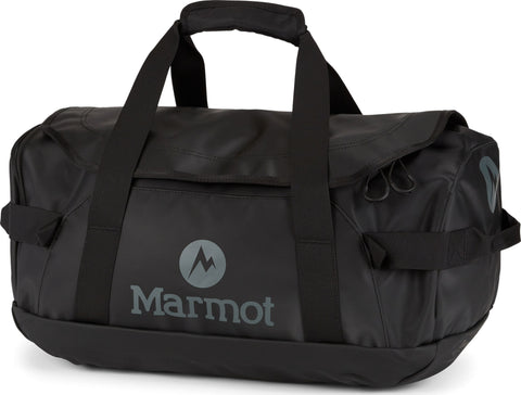 Marmot Long Hauler Duffel Small