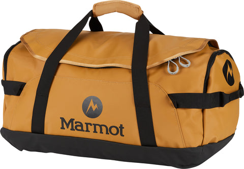 Marmot Long Hauler Duffel Medium