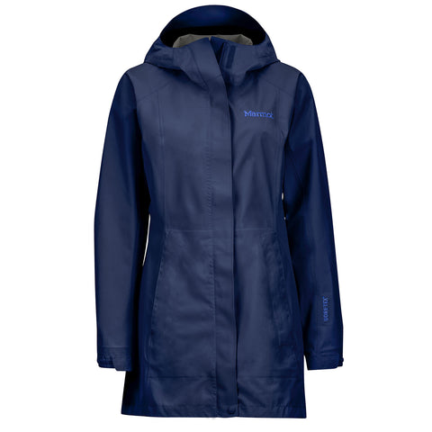 Marmot Essential Jacket - Women's