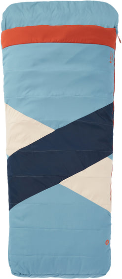 Marmot Idlewild 30° Sleeping Bag - Unisex