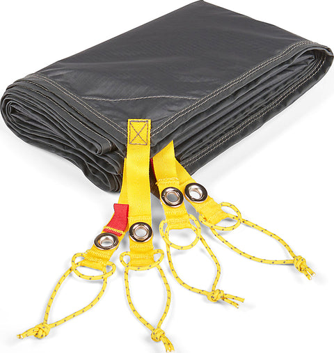 Marmot Tungsten Ultralight Footprint - 1P Tent