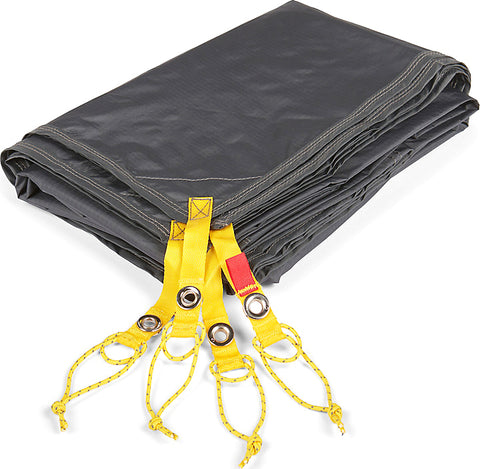 Marmot Tungsten Ultralight Footprint - 3-Person Tent