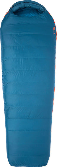 Marmot Yolla Bolly 15 Sleeping Bag
