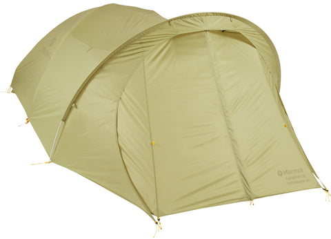 Marmot Tungsten Ultralight Hatchback 2-Person Fly