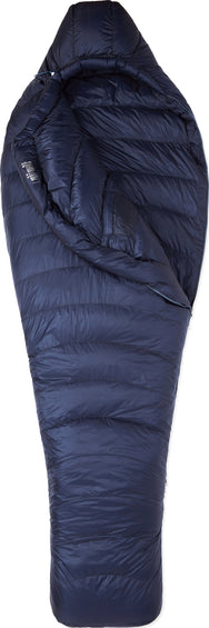 Marmot Phase 20° Sleeping Bag