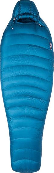 Marmot Phase 20° Sleeping Bag - Women's 