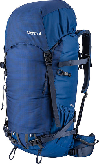 Marmot Eiger 42 Pack