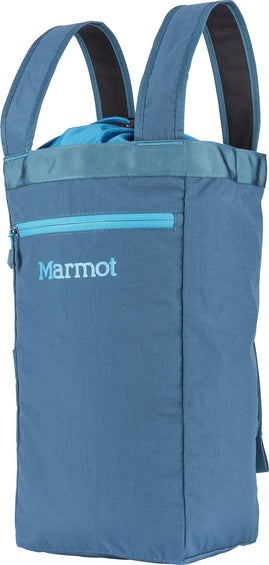 Marmot Urban Hauler 28L bag