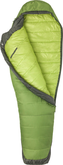 Marmot Trestles Elite Eco 30F/-1°C Synthetic sleeping bag - Women's