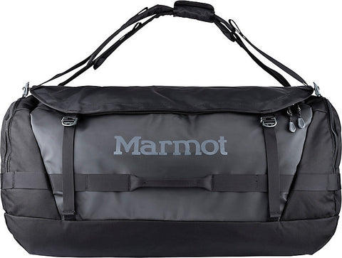 Marmot Long Hauler Duffel bag