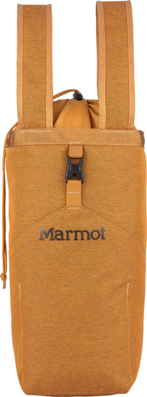 Marmot Urban Hauler Small