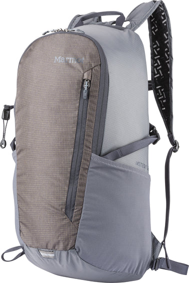 Marmot Kompressor Meteor 22L Pack