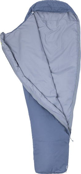Marmot Nanowave 55°F/13°C Synthetic Sleeping Bag