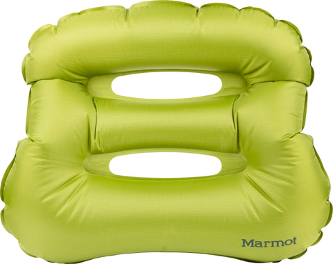 Marmot Strato Pillow