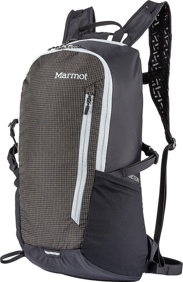 Marmot Kompressor Meteor 16 Pack
