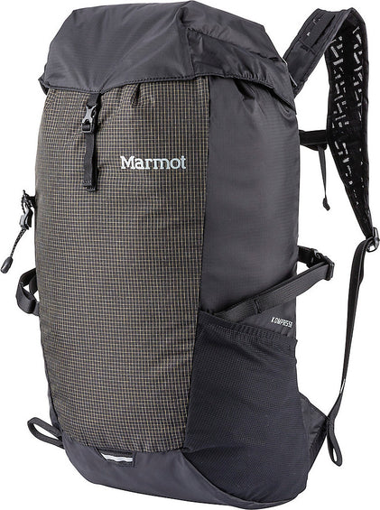 Marmot Kompressor Pack