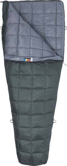 Marmot Micron 50F/10C Sleeping Bag