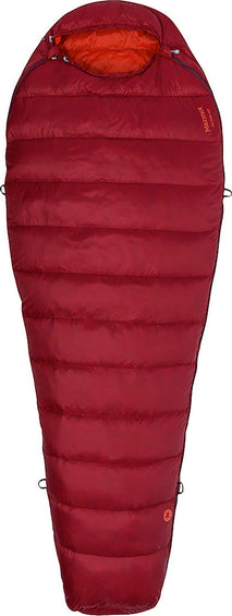 Marmot Micron 40°F/4°C Sleeping Bag