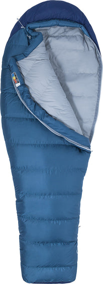 Marmot Radium 20F/-7C Sleeping Bag