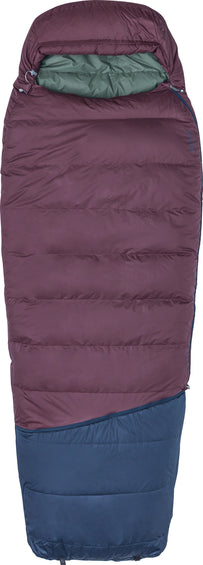 Marmot Argon 25F/-4°C Down sleeping bag