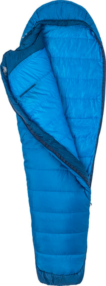 Marmot Trestles Elite Eco 20F/-7°C Long Sleeping Bag