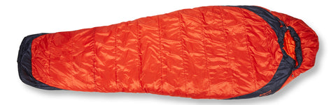 Marmot Trestles Elite Eco 0°F/-16°C  Regular Sleeping Bag