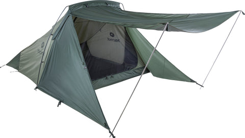 Marmot Mantis 2 Person Plus Tent