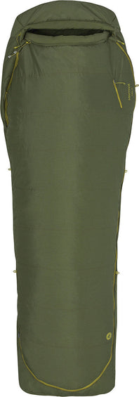 Marmot Kona 30F/-1C Sleeping Bag